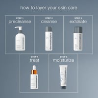 Dermalogica Active Moist Oil-Free Prebiotic Moisturizer 50ml (1.7floz)