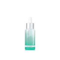 Dermalogica AGE Bright Clearing Serum 30ml (1floz)