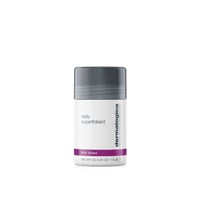 Dermalogica AGE Smart Daily Superfoliant Resurfacing Powder Exfoliant 13g