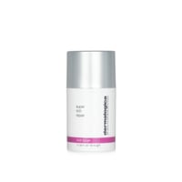 Dermalogica AGE Smart Super Rich Repair Ultra-Nourishing Cream 50ml