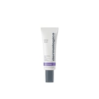 Dermalogica Barrier Repair Skin-Shielding Balm 30ml