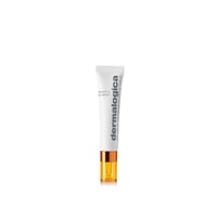 Dermalogica Biolumin-C Eye Serum 15ml