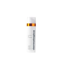 Dermalogica Biolumin-C Gel Moisturizer 50ml