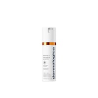 Dermalogica BioLumin-C Heat Aging Protector SPF50 50ml