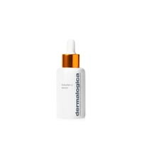 Dermalogica BioLumin-C Serum 59ml