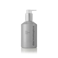 Dermalogica Body Hydrating Cream 295ml