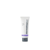 Dermalogica Calm Water Gel 50ml