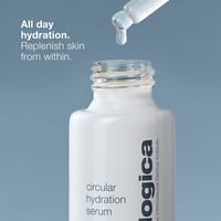 Dermalogica Circular Hydration Serum 30ml (1floz)