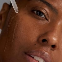 Dermalogica Circular Hydration Serum 30ml (1floz)