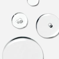 Dermalogica Circular Hydration Serum 30ml (1floz)