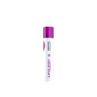 Dermalogica Clear Start Breakout Clearing Booster 30ml