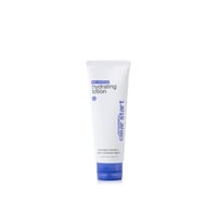 Dermalogica Clear Start Skin Soothing Hydrating Lotion 59ml
