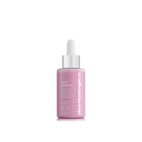 Dermalogica Daily Liquid Peelfoliant 59ml