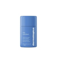 Dermalogica Daily Milkfoliant Powder Exfoliant 13g