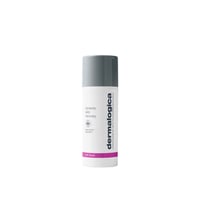 Dermalogica Dynamic Skin Recovery SPF50 50ml