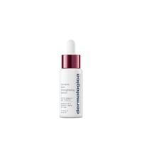 Dermalogica Dynamic Skin Strengthening Serum 30ml