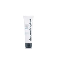 Dermalogica Intensive Moisture Balance