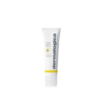Dermalogica Invisible Physical Defense SPF30 50ml