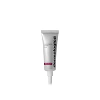 Dermalogica Multivitamin Power Firm 15ml