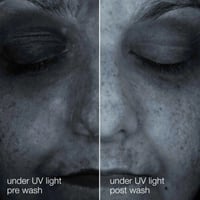 Dermalogica Oil to Foam Total Cleanser 250ml (8.4floz)