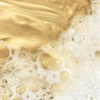 Dermalogica Oil to Foam Total Cleanser 250ml (8.4floz)