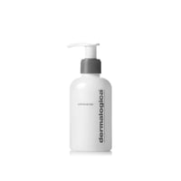 Dermalogica Precleanse Cleansing Oil 150ml