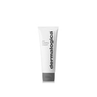 Dermalogica Skin Hydrating Masque 75ml