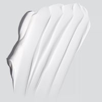 Dermalogica Skin Smoothing Cream 15ml (0.5floz)