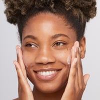 Dermalogica Skin Smoothing Cream 15ml (0.5floz)