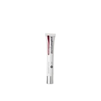 Dermalogica Skinperfect Primer SPF30 22ml