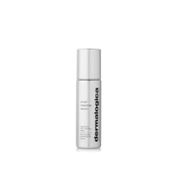 Dermalogica Smart Response Serum 30ml (1 fl oz)