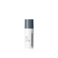 Dermalogica Sound Sleep Cocoon Transformative Night Gel-Cream 15ml (0.34floz)