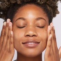 Dermalogica Sound Sleep Cocoon Transformative Night Gel-Cream 15ml (0.34floz)