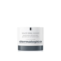 Dermalogica Sound Sleep Cocoon Transformative Night Gel-Cream 50ml