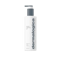 Dermalogica Special Cleansing Gel 500ml (16.9floz)