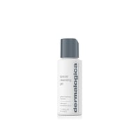 Dermalogica Special Cleansing Gel 50ml