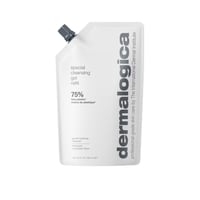 Dermalogica Special Cleansing Gel Refill 500ml (16.9floz)