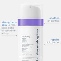 Dermalogica Stabilizing Repair Cream 50ml (1.7floz)