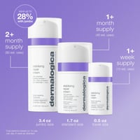 Dermalogica Stabilizing Repair Cream 50ml (1.7floz)