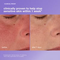 Dermalogica Stabilizing Repair Cream 50ml (1.7floz)