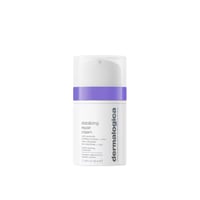 Dermalogica Stabilizing Repair Cream 50ml (1.7floz)