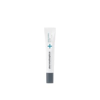 Dermalogica Stress Positive Eye Lift 25ml