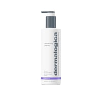 Dermalogica Ultracalming Cleanser 500ml (16.9floz)