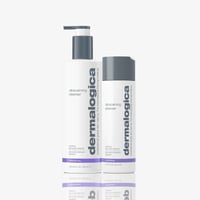 Dermalogica Ultracalming Cleanser 500ml (16.9floz)