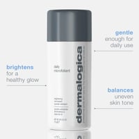 Dermologica Daily Microfoliant Exfoliator 40g (1.4oz)