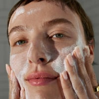 Dermologica Daily Microfoliant Exfoliator 40g (1.4oz)