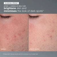 Dermologica Daily Microfoliant Exfoliator 40g (1.4oz)