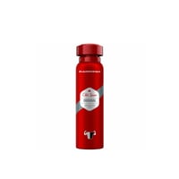 Old Spice Original Deodorant Body Spray 150ml