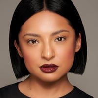 Danessa Myricks Beauty Dewy Cheek and Lip Palette Dew It Undercover