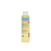 Dexeryl Cleansing Oil Fragrance-Free